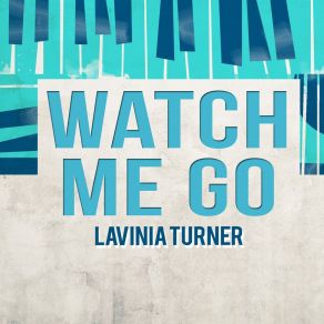 Download track How Can I Be Your