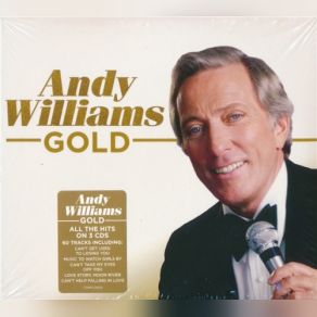 Download track A Fool Never Learns (Single Version) Andy Williams