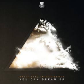 Download track Let You Go Artificial IntelligenceTiki