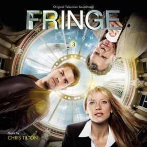 Download track Reciprocity Chris Tilton