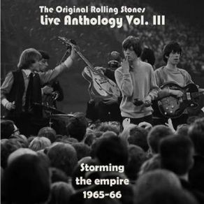Download track (I Can't Get No) Satisfaction Rolling Stones