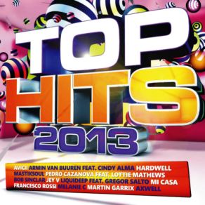 Download track So Good To Me Chris Malinchak