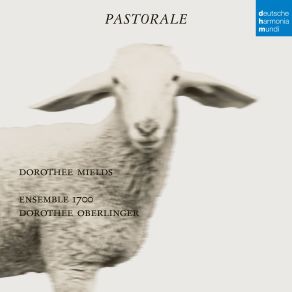 Download track Concerto In D Minor, S. Z799: II. Adagio (Arr. For Recorder, Strings & Continuo By Dorothee Oberlinger) Dorothee Oberlinger, Dorothee Mields, Matthias Brandt