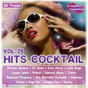 Download track I Promise (Extended Version) Mossano, AMI