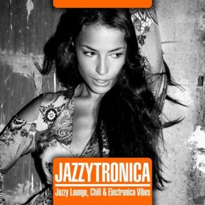 Download track Count Respect (Note Blue Deep Jazz Mix) First Jazz Generation