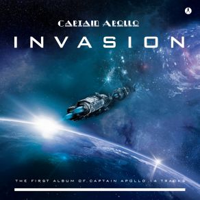 Download track Far From Home (Extended Vocal Apollo Mix) Captain Apollo