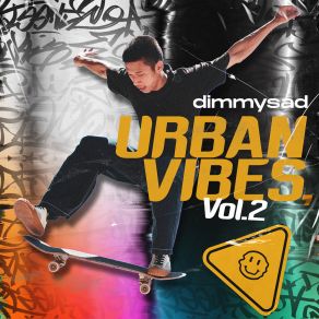 Download track The Funky One DimmySad