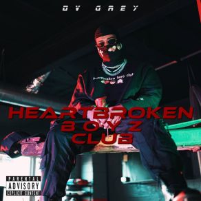 Download track Stack Up Ov GreyYashua