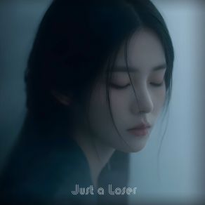 Download track I'm Someone Else NiExshadow