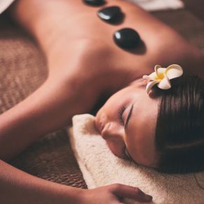 Download track Folding Plus The Spa Boy