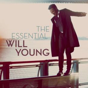 Download track Evergreen Will Young