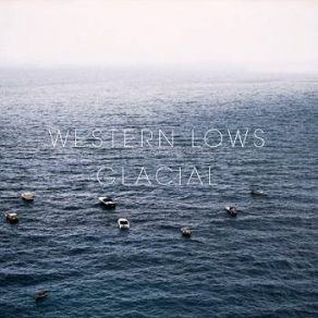 Download track Icicles Western Lows