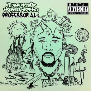 Download track Kumads Prayer (Act 1) Professor A. L. IStephen Herrick