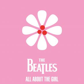 Download track Something (2019 Mix) The Beatles