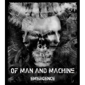 Download track The Pusher The Machine