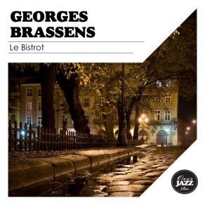 Download track P... De Toi Georges Brassens