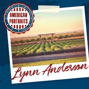 Download track Rose Of Cimarron Lynn Anderson