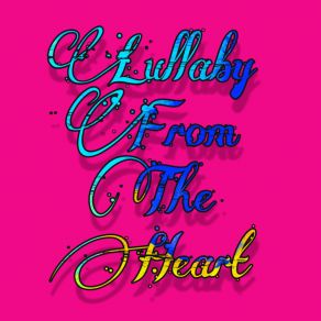 Download track Land Of The Heartbreak TA3-TA3