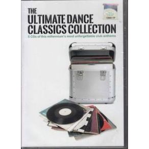 Download track Tri-State (Robert Nickson's Intro Mix) Above & Beyond