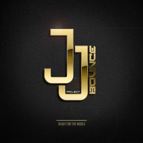 Download track Bounce J. J. Project