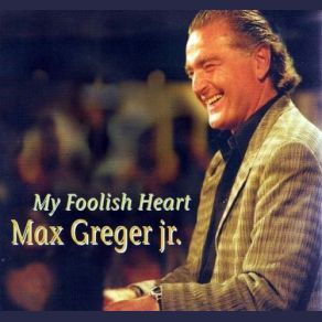 Download track Ich Bin Von Kopf Bis Fuss Auf Liebe Eingestellt Max Greger Jr.