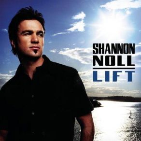 Download track Don't Fight It Shannon Noll