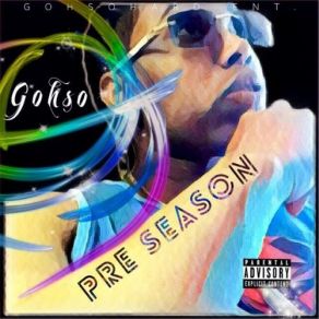 Download track I Like It GohsoSteven B The Great