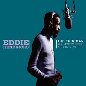 Download track I Want To Live (My Life With You) Eddie KendricksMy Life