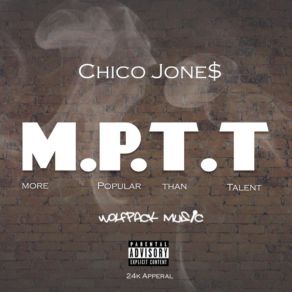 Download track For Me (Interlude) Chico Jone$