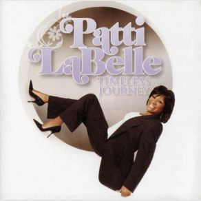 Download track When You Smile Patti Labelle, Kenneth EdmondsIndia, Andy Vargas, Sheila E., Carlos Santana