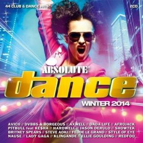 Download track Work Bitch Britney Spears