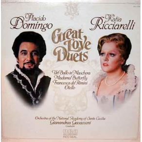 Download track Benvenuto Signore Mio Cognato (Francesca Da Rimini) Francesco Zandonai
