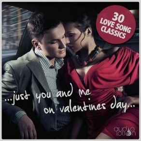 Download track Love Is A Simple Thing Eartha Kitt