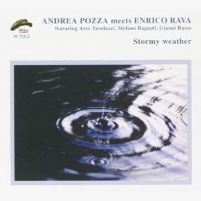 Download track I'm Getting Sentimental Over You Enrico Rava, Andrea Pozza