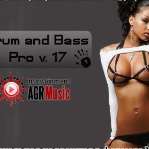 Download track Let It Roll ALEX VARGAS, Ill Audio