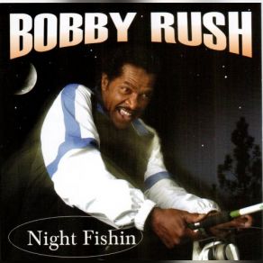 Download track G-String Bobby Rush