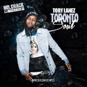 Download track Mr Crack Intro Tory Lanez