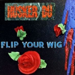 Download track Divide And Conquer Hüsker Dü