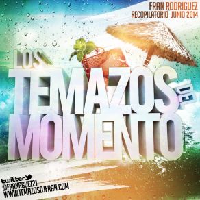 Download track Filthy (Original Mix) Miguel Saez, FonchoIbranovski