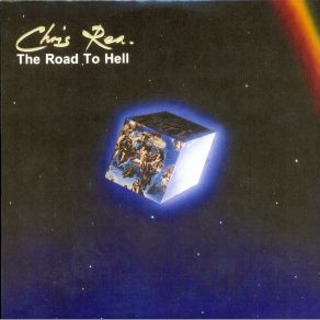 Download track The Road To Hell (Part I) Chris Rea