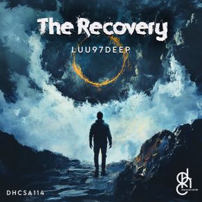 Download track The Recovery Luu97deep