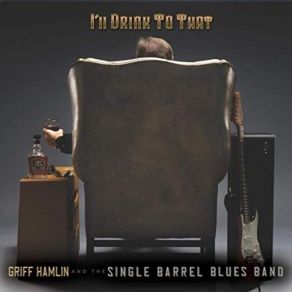 Download track Same To You Griff Hamlin, The Single Barrel Blues Band