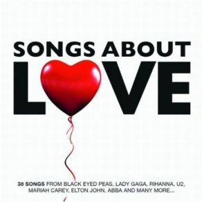 Download track You Don'T Have To Say You Love Me Dusty Springfield