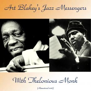 Download track I Mean You (Remastered 2018) Thelonious Monk