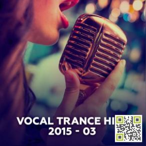 Download track Firebird (Radio Edit) Clare Stagg, Ciaran McAuley