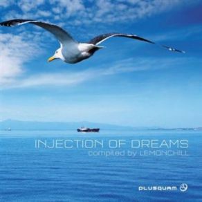 Download track Freak - Deepernet Remix Injection Of DreamsLemonchill