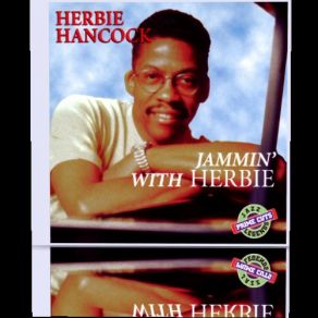 Download track Herbie'S Blues Herbie Hancock