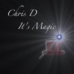 Download track Bullet Catch Chris D