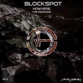 Download track The Artic Loop (The Binary Mind Remix) BlockspotBinary Mind