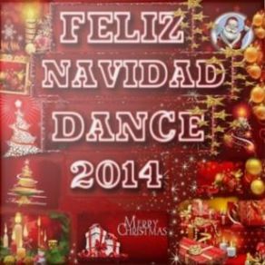Download track Feliz Navidad Elijah King